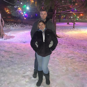 Meet your Posher, Kahlan